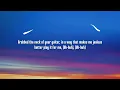 Troye Sivan - FF (Lyrics)
