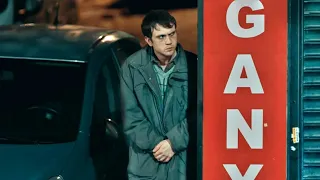 موسيقى على خطى الحرب مسلسل الحفرة الحلقة 24 الجزء الرابع 