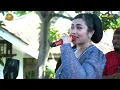 Kancing Klambi Voc Ayu Aria