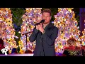 Lagu Michael Bublé | It's Beginning To Look A Lot Like Christmas | Christmas In Rockefeller Center 2025