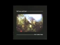 Download Lagu Sad Lovers And Giants - Epic Garden Music (1982) Post Punk, Dream Pop - UK