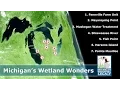 Top Waterfowl Hunting At Michigan s Wetland Wonders