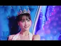 Download Lagu TWICE \