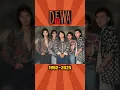 Download Lagu Dewa 19 1992-2025 #musikindonesia #nostalgia #dewa19