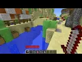 Download Lagu Minecraft - Knights Tale (adventure map)