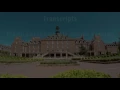 Applying to OSU Part I