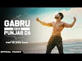 Download Lagu Jimmy Kaler - Gabru Des Punjab Da (Teaser) | Mista Baaz | New Punjabi Song 2022 | Top Class Desi