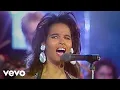 Download Lagu Blue System - Déjà vu (Peters Pop-Show 31.12.1991)