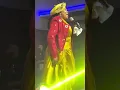 Download Lagu TOPE ALABI SENDS OUT SERIOUSLY WARNING TO TEENAGERS CRUISING WITH HER SONG IJI AYE FIMI LAKA LAKA