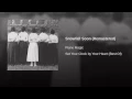 Snowfall Soon (Remastered)