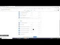 Google Classroom to Aeries Sync