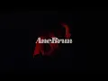 Ane Brun - Leave Me Breathless - LIVE!
