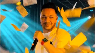 التريند الي مكسر التيك توك همشي ب قانوني الظروف خلت الصحاب قلت الجبل عمرو سلامه جديد 2023 