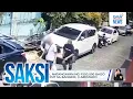 Download Lagu Senior citizen, natangayan ng P550,000 bago makapag-deposit sa bangko; 3 arestado | Saksi