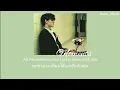 Download Lagu [Lyrics|Thaisub] Moments - Micah Edwards (แปลไทย)