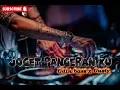 Lagu LAGU TERBARU‼️ JOGET PANGERAN KU
