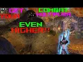 How to Open the Combat Multiplier Demon Door Cutlass Bluetane - Fable Anniversary