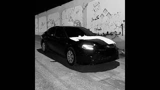 قصتي معاك قصه انتهت مسرع   دندنها