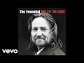 Download Lagu Waylon Jennings, Willie Nelson - Good Hearted Woman (Official Audio)