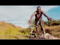 Download Lagu Bhahehi_ Mambo _ Madamu  official video