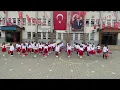 ''Sonsuza'' 29 Ekim