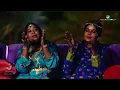 Ali Bin Mohammed - Abous Rask | جلسات الدرعية 2019 | علي بن محمد - أبوس راسك