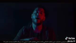 حالة واتس مترنيش عشان مش جاي احمد فيلو 