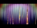 Irène Drésel - Rappel (Official Video)