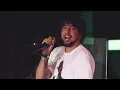 Nattan e Melody - Eu Vou Sentar (DVD Estilo Nattanzinho)