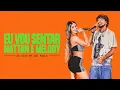 Download Lagu Nattan e Melody - Eu Vou Sentar (DVD Estilo Nattanzinho)