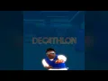 Download Lagu MONTAGEM SOLETRAR (SUPER SLOWED + DECATHLON EDIT🚲⚽🏃) [CAPE]