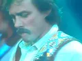Dickey Betts Showing Why He's a True Guitar Legend | The Allman Brothers Live 1981