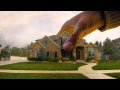 AFCU Lending Spree 30