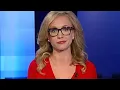 TRAGIC Details About Fox News Anchor Kat Timpf