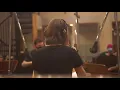 Sven Wunder - En Plein Air (excerpt + studio footage)