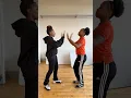 Download Lagu Doc Mcstuffins goes crazy 🤪 #tiktok #dance #dancechallenge #docmcstuffins #brunomars