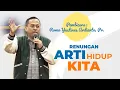 Download Lagu ROMO YUS: \