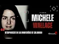 Download Lagu El caso de Michele Cecile Wallace | Criminalista Nocturno
