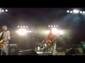 The Replacements "Can't Hardly Wait" Saint Paul,Mn 9/13/14 HD