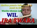 Download Lagu Wanita idaman lain (wil)-ira swara, tutorial suling