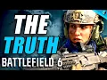 Download Lagu The Absolute State of Battlefield 6 — Should You Buy? (Review After Beta)