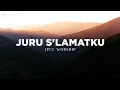 Download Lagu Juruselamatku - JPCC Worship (Lirik) Lagu Rohani