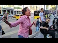 Download Lagu Ablamız Öyle bir İsyan Dedi ki İsyan Etmemek Elde Değil Download Lagu Ablamız Öyle bir İsyan Dedi ki İsyan Etmemek Elde Değil