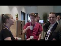 What is GitLab Connect
