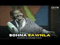 Download Lagu SOHNA SAWNLA (REMIX) - MANSOOR ALI MALANGI X ZAYN WORLDWIDE