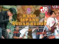Download Lagu BAND JEPANG SUDAH REDUP❗12 TAHUN BERMUSIK BARU BIKIN 1 LAGU, KO BISA? feat @Deathrosevisual