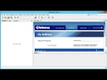 Java Hello World - Netbeans