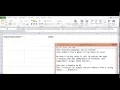 Extract numbers from string in excel Extract number from cell value