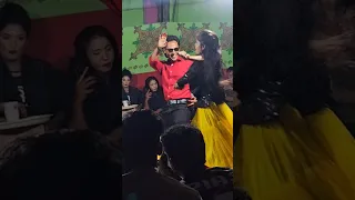 سادیا باب بهبک داراجه دیباجی بیشام فراشا ابید دیوان آداماسالی 