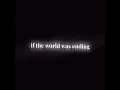 Download Lagu Lady Gaga \u0026 Bruno Mars - Die With A Smile (lyric edit) #lyrics #edit